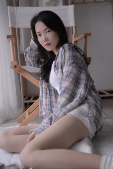 突围行动